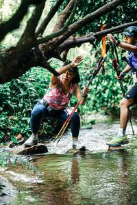 BIB: 
                            <button type="button" onclick="openModal(25406196)" class="btn btn-primary btn-sm float-right btn-popup" data-toggle="modal" data-target=".modal-high-quality">
                        <i class="fas fa-shopping-cart"></i> Add to Cart
                    </button>
                                            <button type="button" onclick="isThisMe(25406196, true)" class="btn btn-success btn-sm float-right btn-popup btn-isme hidden" data-toggle="tooltip" data-placement="bottom" title="นี่คือรูปของคุณใช่ไหม คลิกที่นี่เพื่อเอาเข้าอัลบั้ม">
                        <i class="fas fa-plus"></i> Add to album
                    </button>
                    <button type="button" onclick="isThisMe(25406196, false)" class="btn btn-warning btn-sm float-right btn-popup btn-isnotme hidden">
                        <i class="fas fa-ban"></i> Remove from album
                    </button>